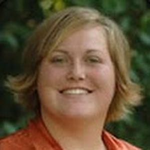 Meet your Posher, Annie